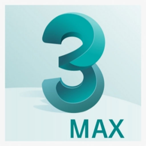 3DMax