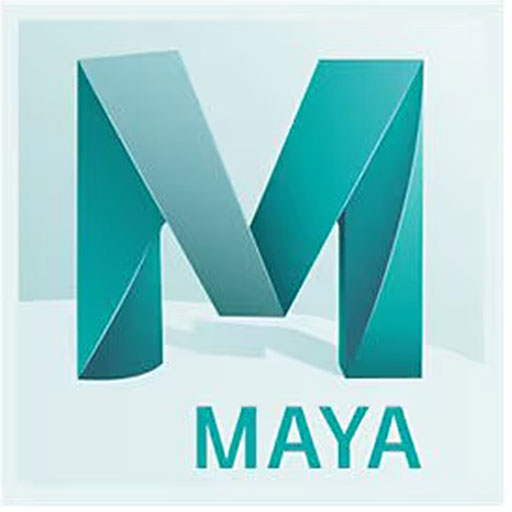 Maya