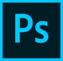 Photoshop