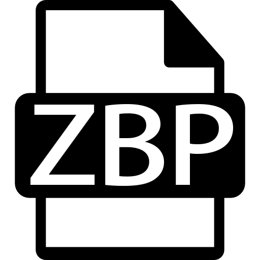 Zbp