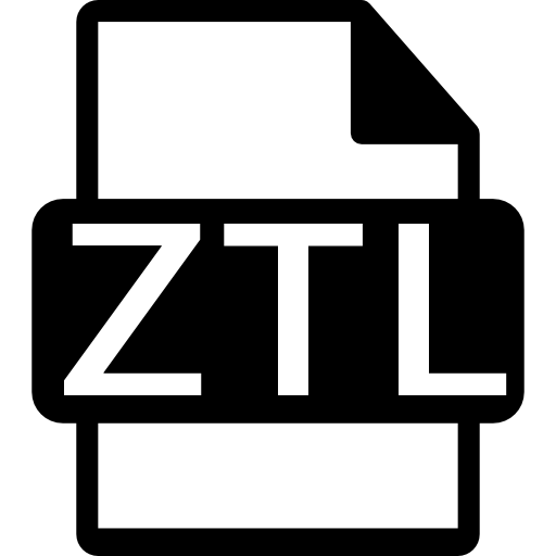 Ztl