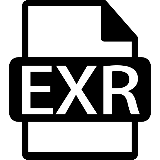 EXR