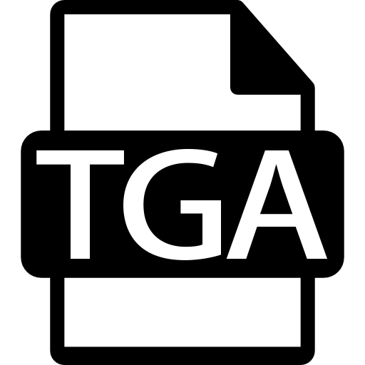 TGA