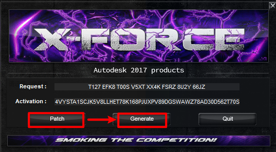 Maya2017中文英文破解版64位【Autodesk 玛雅2017】插图6