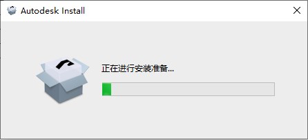 Maya2024中文英文破解版64位下载【Autodesk 玛雅2024】插图3