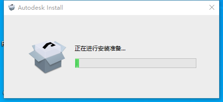 Maya2025中文英文破解版64位软件下载【Autodesk 玛雅2025】插图2